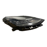 TESLA MODEL 3  GLOBAL HEADLAMP ASSEMBLY - RIGHT HAND 1077372-10-I